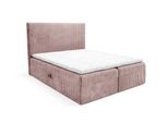 BOXBETT Arnau Premium