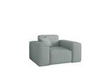 SESSEL Celes Premium Stoff Scala