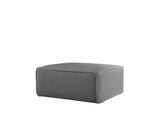 POLSTERHOCKER Celes Premium Ascot Bukla