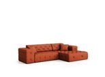 ECKSOFA Chantal