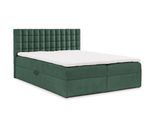 BOXBETT Toribo In überlänge