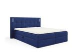 BOXBETT Martim