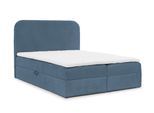 BOXBETT Bineta