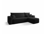 ECKSOFA Agepo Stoff Quelle
