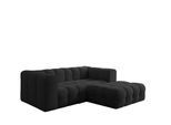 ECKSOFA Solvie Xs In Tiffani