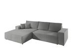 ECKSOFA Corunia In Poso