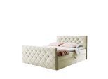 BOXBETT Eivor In Magic Velvet