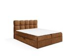 BOXBETT Parozo Premium