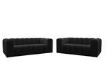 SOFASET Solvie 2-3 In Tiffani