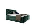 BOXBETT Ambre In Fresh