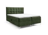 BOXBETT Candela