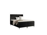BOXBETT Espen Premium