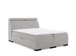BOXBETT Nestor Dress Me Set.1