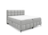 BOXBETT Sophie In Aragon