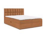 BOXBETT Dominga Premium