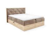BOXBETT Helios Premium