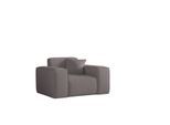 SESSEL Celes Premium Ascot Bukla