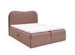 BOXBETT Darlin Premium