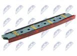 NTY Zusatzbremsleuchte elpau006 LED mitte für VAG