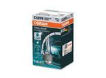 OSRAM Glühlampe, Hauptscheinwerfer XENARC® COOL BLUE® INTENSE D2R next Gen (1 Stk.) 66250cbn