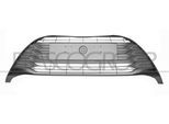 PRASCO Lüftungsgitter, Stoßfänger ty3302120 vorne für TOYOTA