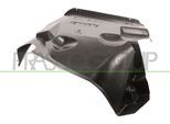 PRASCO Verkleidung, Radhaus ft9263614 vorne links für Fiat