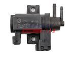 FAST Druckwandler, Turbolader ft63010 für Iveco