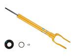 BILSTEIN Stoßdämpfer - B6 4600 24225410 Vorderachse für JEEP