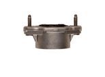 BILSTEIN Federbeinstützlager 12224623 Hinterachse für Mercedes