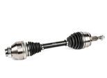 DRIVE+ Antriebswelle dp2110100960 für VAG Skoda