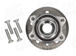 AIC Radlagersatz 75628 Vorderachse für MAN VAG