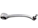 METZGER Lenker, Radaufhängung 58141702 unten für Tesla