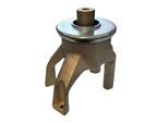 CORTECO Lagerung, Motor 49462099 für VW