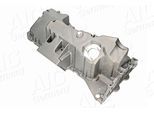 AIC Ölwanne 71483 für BMW