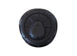 CORTECO Luftfeder, Fahrwerk 49430414 links für Mercedes