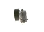 BOSCH Riemenspanner, Keilrippenriemen 1987945838 für Peugeot Fiat Iveco Suzuki