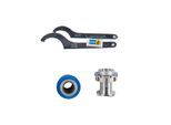 BILSTEIN Fahrwerkssatz, Federn/Dämpfer 47080478
