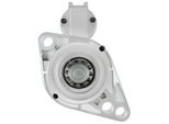 AS-PL Starter s3096 für VW