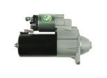 AS-PL Starter s0695s für Ford VW
