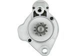 AS-PL Starter s3093valeo für VW Mercedes