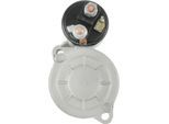 AS-PL Starter s3007pr für RENAULT Volvo NISSAN Peugeot