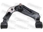FEBEST Lenker, Radaufhängung 0224r51ul oben für NISSAN