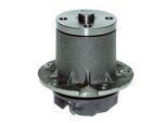 SALERI SIL Wasserpumpe pa239 für Mercedes
