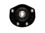 BILSTEIN Federbeinstützlager 12248599 Vorderachse für Mercedes VW