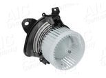 AIC Innenraumgebläse 76497 für Opel ABARTH