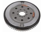 SACHS Schwungrad 2295701011 für KIA