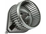 METZGER Innenraumgebläse 0917188 für Fiat