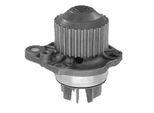 VALEO Wasserpumpe 506643 für Peugeot RENAULT