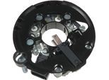 AS-PL Gleichrichter, Generator arr2002 115mm