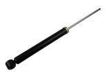NK Stoßdämpfer 63251270 für Ford MAZDA